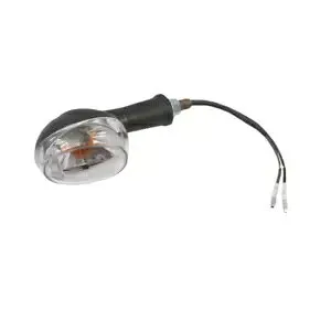 インジケーター フロント 右 リア 左 CPI Hussar 25 50 Oliver 25 50 ポップコーン 25 50- Indicator front right rear left CPI Hussar 25 50 Oliver 25 50 popcorn 25 50- 【並行輸入品】