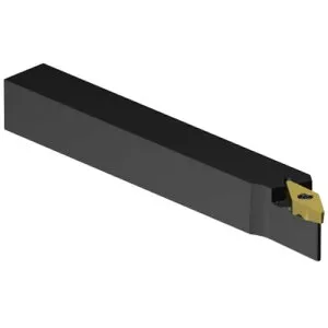 ■SANDVIK コロターンTR 旋削加工用シャンクバイト(480)〔品番:TRV13JBL10CS〕【3157728:0】[送料別途見積り][掲外取寄][店頭受取不可]