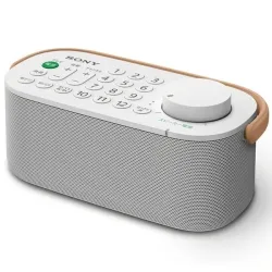 お手元テレビスピーカー