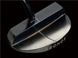 MANDALA 2.0 パター [34インチ]