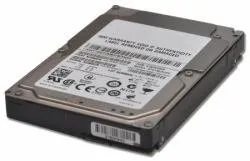 IBM 00 aj081 ? IBM 300 GB 15 K 6 Gbps SAS 2.5 g3hs HDD