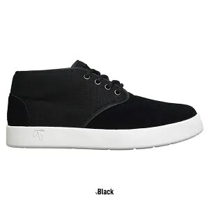 AREth EARLY 2023 model BULIT / アース アーリー 2023 モデル ブリット