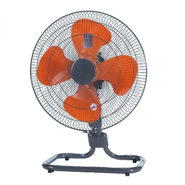 【在庫有・即納】ナカトミ フロア扇 工場扇 工業扇 熱中症対策 業務用 WAX清掃 乾燥 送風 換気 45cm NAKATOMI 工場扇風機 HZF-45P フロア式