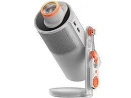 Aladdin Poca Laser WK03K