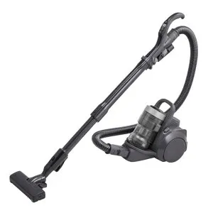 【4/25限定最大3000円OFFクーポン発行＆エントリーでP4倍！更に全商品ポイント3倍！】 アイ・オー・データ CD-SEW スマートフォン用CDレコーダー CDレコSE ホワイトCDSEW