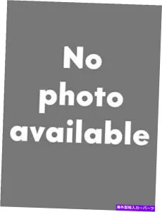 Driveshaft BMW X3 OEMフロントドライブシャフトフレックスジョイントGAB01-017 26117511454 BMW X3 OEM Front Drive Shaft Flex Joint GAB01-017 26117511454【並行輸入品】