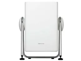 Silky Wind Clean 9YYA63RH