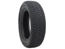 [1本] MINERVA ALL SEASON MASTER 185/55R16 87V XL