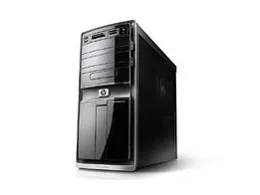 Pavilion Desktop PC HPE-580jp/CT