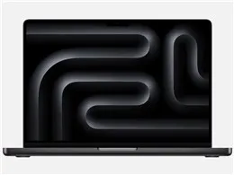 MacBook Pro 14.2インチ Liquid Retina XDRディスプレイ Late 2024・M4・メモリ16GB・SSD512GB搭載モデル