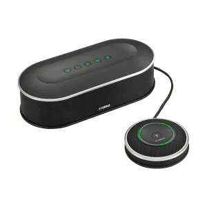 ヤマハユニファイドコミュニケーション マイクスピーカーシステム YVC-1000 1台[21]