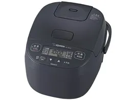 極め炊き NL-BF05