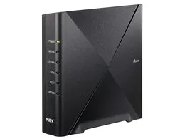 Aterm 3000D4AX PA-3000D4AX