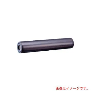 ★三鈴工機（MISUZU） スチールローラ単体 MS60B型 径60．5X2．8T 幅700 （軸無） 【品番：MS60B-70B】