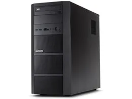 raytrek ZQ2-i9 Core i9 9900K/Quadro P2000/32GBメモリ/SSD 512GB+HDD 3TB K/08419-10a