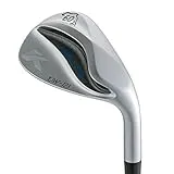 DW-123 ウェッジ [NS PRO MODUS3 TOUR 120 フレックス：S ロフト：60]