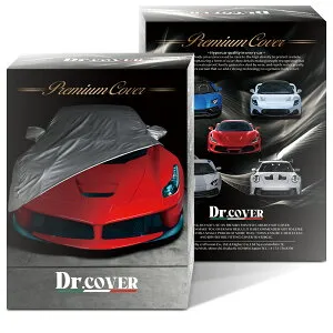 【純正を超えた】 BMW X7 G07 型 x Drive 40d デザインピュアエクセレンス 対応 ボディカバー Dr.カバー 裏起毛 ボディーカバー カーカバー 車体カバー 車 カバー 車用 紫外線 雨 雪 霜 黄砂 花粉 防