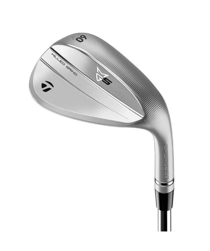 獲得ポイント290pt 【送料無料】テーラーメイド(TaylorMade) ゴルフクラブ ウェッジ MG5 Wedge SB LB HB Grind シャフト Dynamic Gold MID 115 ML-GRIND5 WG CH メンズ S200 60－10SB
