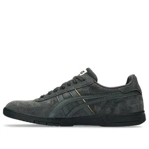 ASICS アシックス メンズ スニーカー 【ASICS Gel Vickka Pro 'Graphite Grey Black' 1201A486-003】 サイズ US_5.5(23.5cm)
