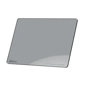 TILTA幻想4x5.65”完全スペクトル中立密度ND0.6フィルター4x5.65フィルタートレイ、デジタル一眼レフカメラ用レンズフィルターと互換性のあるボックス写真アクセサリーTF-456-ND6