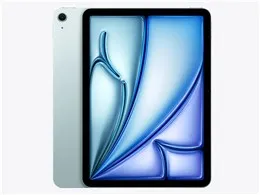 iPad Air 11インチ (M3) Wi-Fi 256GB 2025年春モデル