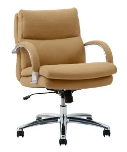 関家具｜SEKI FURNITURE ウィンケース(WINcase) グラント LSF ロータイプ シルキーファイバー キャメル 359144