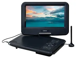 キュリオム CPD-N90F(B) [ブラック]