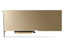 NVIDIA L40 48GB PCIe 900-2G133-0010-000 [PCIExp 48GB]