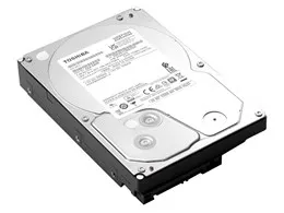 LHD-DT02ABA200V [2TB SATA600]