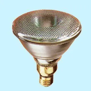 【新品】 ナショナル パナソニック 150ワット形 ハイビーム 電球 BF110V120W 9n2op2j