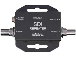 VideoPro VPS-SR2