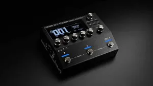 BOSS GT-1000CORE(ボス GT1000CORE）