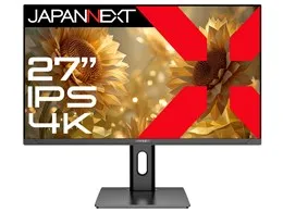 JN-IPS27U2-HSP [27インチ]