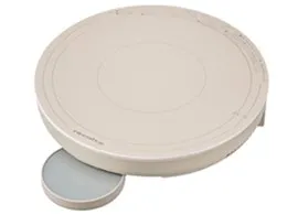 RIH-1U(W) [クリームホワイト]