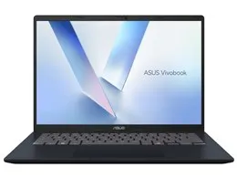 Vivobook 14 X1407 Core Ultra 5 325・16GBメモリ・1TB SSD・14型ワイドTFTカラー液晶搭載モデル X1407AA-U5161BU [クワイエットブルー]