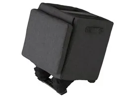 TOR マッサージスツール ムーブ AX-HPT370