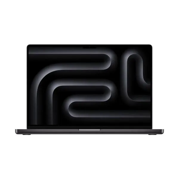 ★APPLE MacBook Pro 16 MRW33J/A [ 16.2型 / 3456×2234 / Apple M3 Max / RAM:36GB / SSD:1TB / スペースブラック ]【Mac ノート(MacBook)】【送料無料】