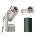 MoGo 3 Pro マジカルポータブルセット