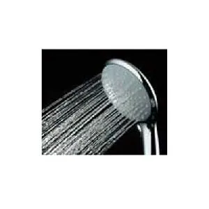 【新品】 カクダイ シャワーヘッド ブルー #GR-JP288801 9n2op2j