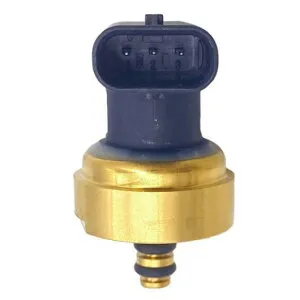 A0009051100 フューエル タンク 圧力センサー 適用: メルセデス-ベンツ C250 C300 CL600 CL65 AMG 1ピース AL-SS-1568 AL Car parts