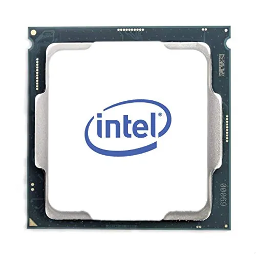Intel Xeon Silver 4216-2.1 GHz **New Retail**、CD8069504213901 (**New Retail** 16コア32スレッド 22MBキャッシュ LGA3647ソケットOEM)。