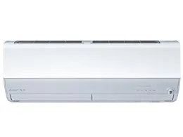 霧ヶ峰 MSZ-ZW6325S-W [ピュアホワイト]