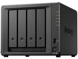 DiskStation DS425+