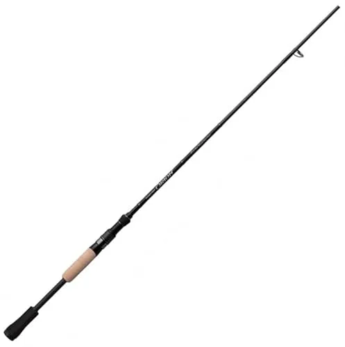 エバーグリーン オライオン OCSS-65ML ブラックガーディアン