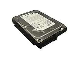 LHD-DA20SAKWGN [2TB SATA600]