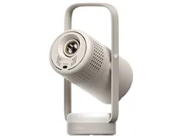 XGIMI Nova [Cloud Ash]