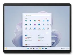 Surface Pro 9 Core i7/16GBメモリ/256GB SSD/Office Home and Business 2021付モデル