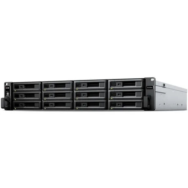 Ｓｙｎｏｌｏｇｙ Expansion Unit RX1222sas 目安在庫=△