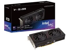 AR-B570D6-E10GB/DF [PCIExp 10GB]