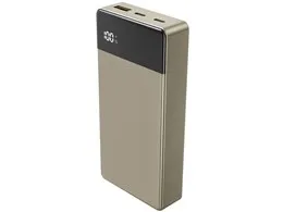 GH-SSMBPA200-BR [ブラウン]